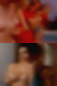 Not same sex dating only.