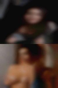 Online dating sluts let's fuck.