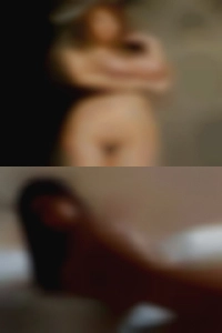 Ballston Spa nude pussy NY!