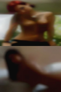 Connecticut horny wives fit swingers.
