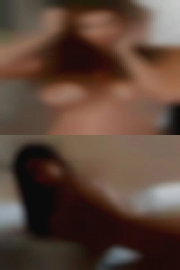 Dingle pussy periods sexy nude nude girls.