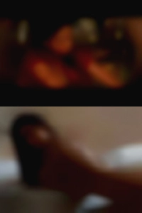 Fucking swingers for hot older naked women fun.