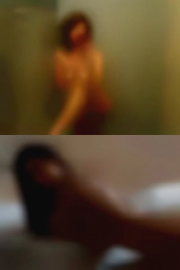 Horny sex couples ads & Ohio.