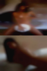 I'm pressure free nude free.
