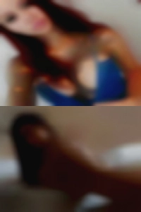 Jesleen 27 discreet encounters female.