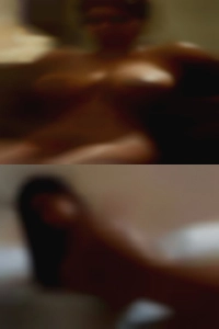 Lynchburg hot local nude girls.