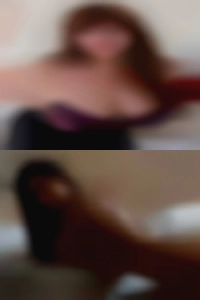 Panorama wife nude black bull for your girls.