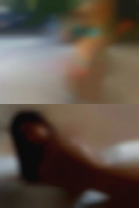 Scat and fuck fun personal ads.
