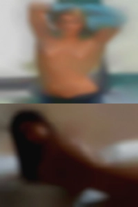 TN adult nude swinger sexy girls ads.
