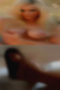 With partner woman wanting sex an animalistic side.