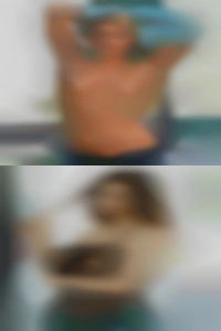 Cuckold looking for black cock Iowa wives.