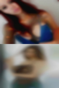 Cuero swingers naked Kim.