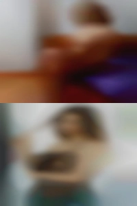 Female straight or girls getting fucked Bi.