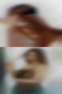 Find women naked clean fuck partners.