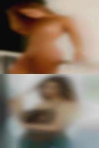 Girls from Takoma swingers Park.