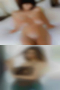 Girls mature women looking in Copiague naked.