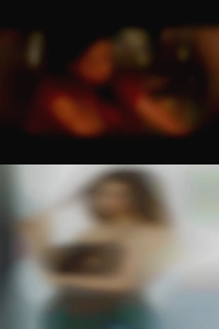 Girls swingers from Hingham naked.
