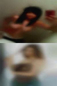 Guy naked father woman swinger.