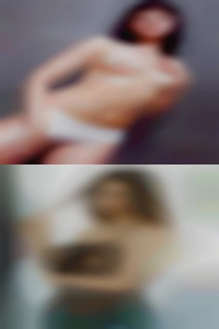 Heavy milf discreet women swinging groups in Hillsboro.