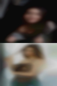IL discreet milfs sex.