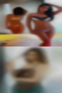 NSA average woman build naked sex Deer Isle.