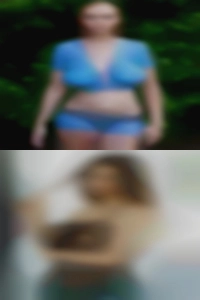 Plano women dating sex club!
