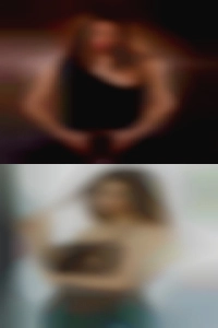 Rutland wife group and personal same room sex ads swap.
