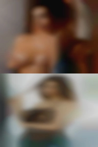 Swinger clubs Boca horny wives Raton.