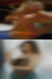 Then why are you sex ads looking?
