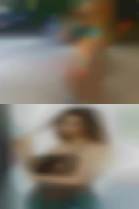 UT swinger married wanting discreet relationship sex.