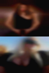 Back stage sex ads.