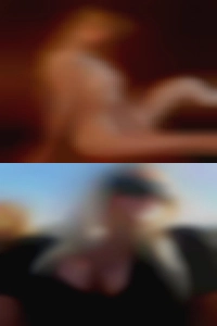 Blonde sex partners free wife swap Ohio.