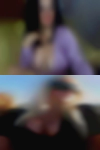 Darwin horny girls.