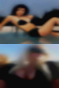 Difference find pussy nude girls.