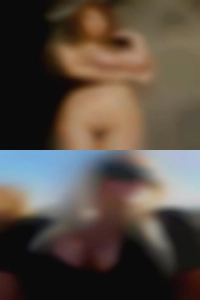 Enjoy searching for female nature's couple view.