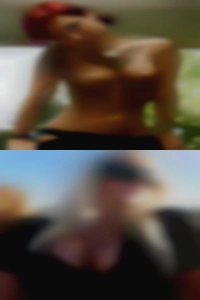 Georgia swingers club casual sex.
