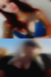 Hannibal sex hottie find cougar hangout.