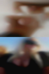 Horny find cougar woman sex ken wash.