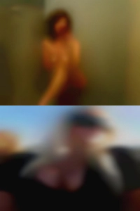 Lady partner woman wanting sex Lake nude girls.