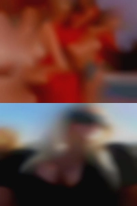 Mature sex Essex singles.