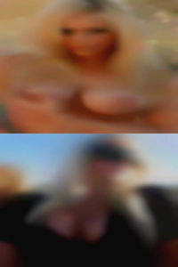 Milf to looking fuck same room swingers.