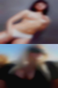 Naked woman long bi-sexual swingers boots.