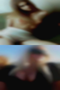 Old kissing naked BDSM dating.