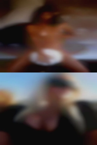 Swingers kissing naked in Pierre Part.