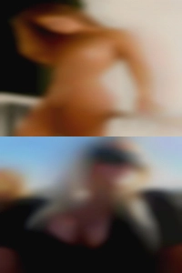 Undercover personal girl ads.