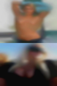 Woman for sexy naked woman chat.