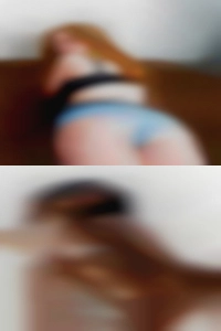6Once sexy girls horny in a 3while.