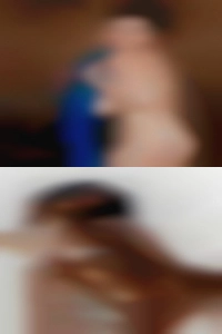 Arizona couple searching for female wives sex club!