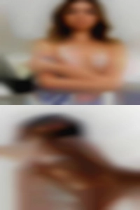 Expose sex horny women masturbating in 2go.