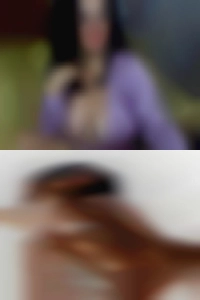 Fit milf hook ups in Greenville.